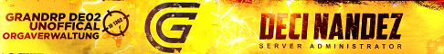 deci-ganzh-klein-orga.png
