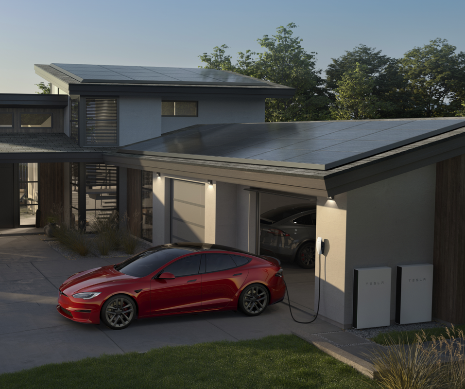 1. Tesla Ecosystem_Live on Sunshine (1)