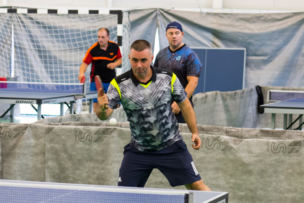 Greci sept 2022 (18)