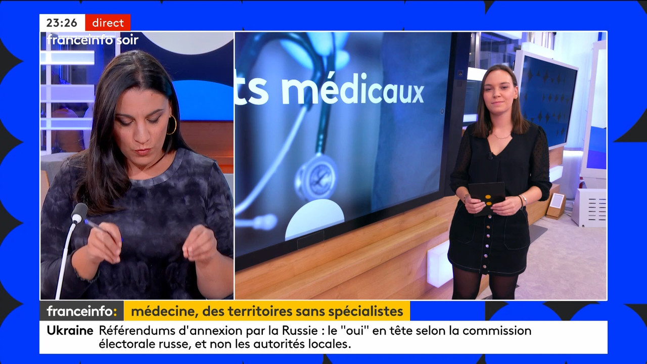 franceinfo soir 2022_09_27_21_51_00.ts_snapshot_00.38.36.148