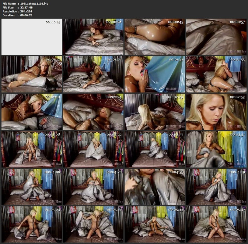 195Laatex11195.f4v