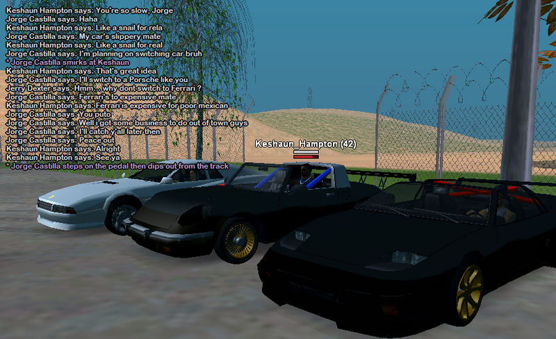 SSRP-WRC-3.png