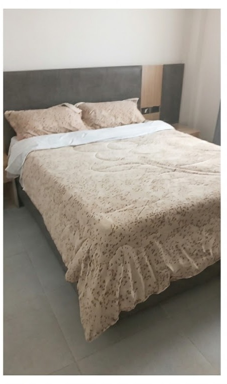 Kings Guest House room