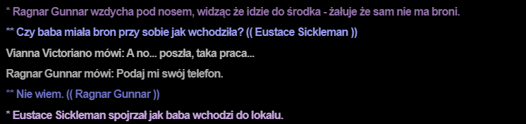Screenshot-1.png