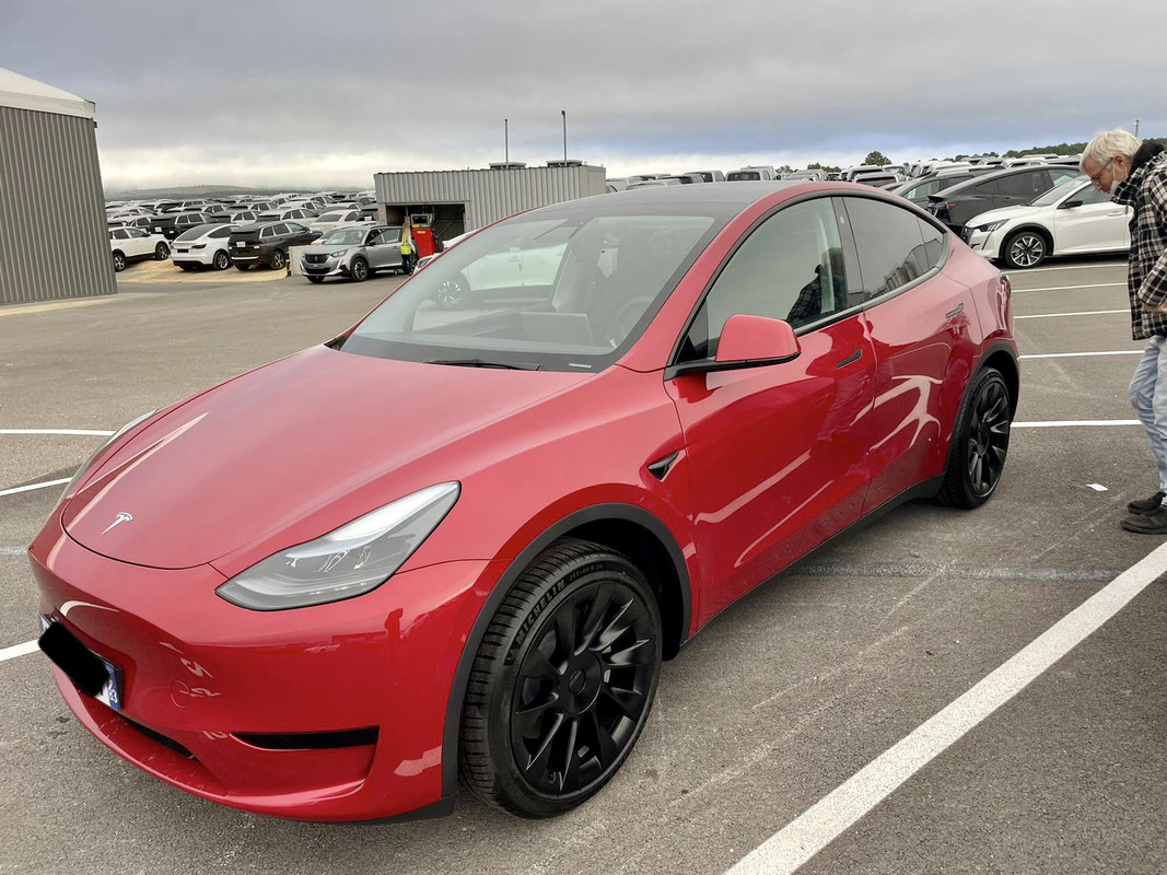 448dfc7f-7ec0-4927-a23b-4ea30a0b94a9