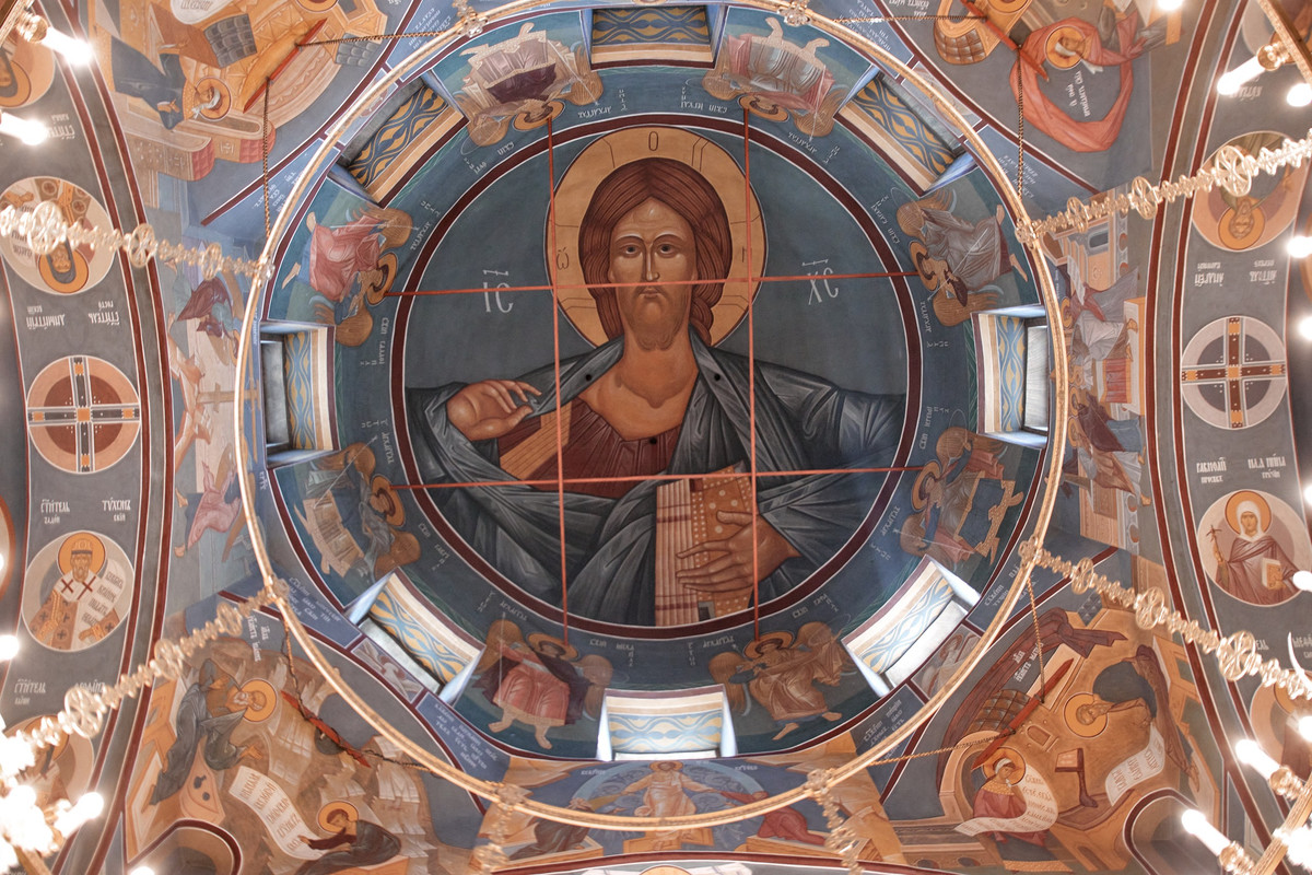 Empty-Name-210-resized