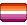 lesbian