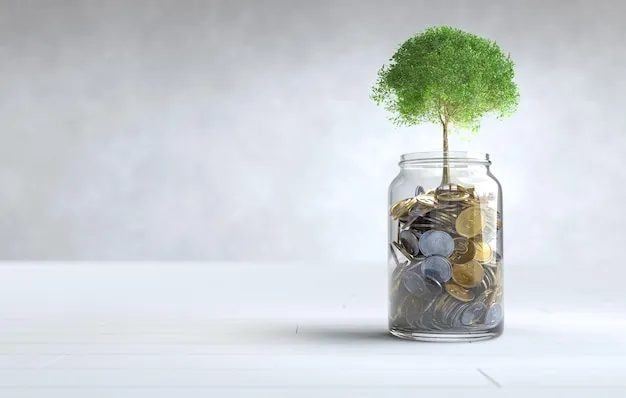 How to Fund Your First Investment