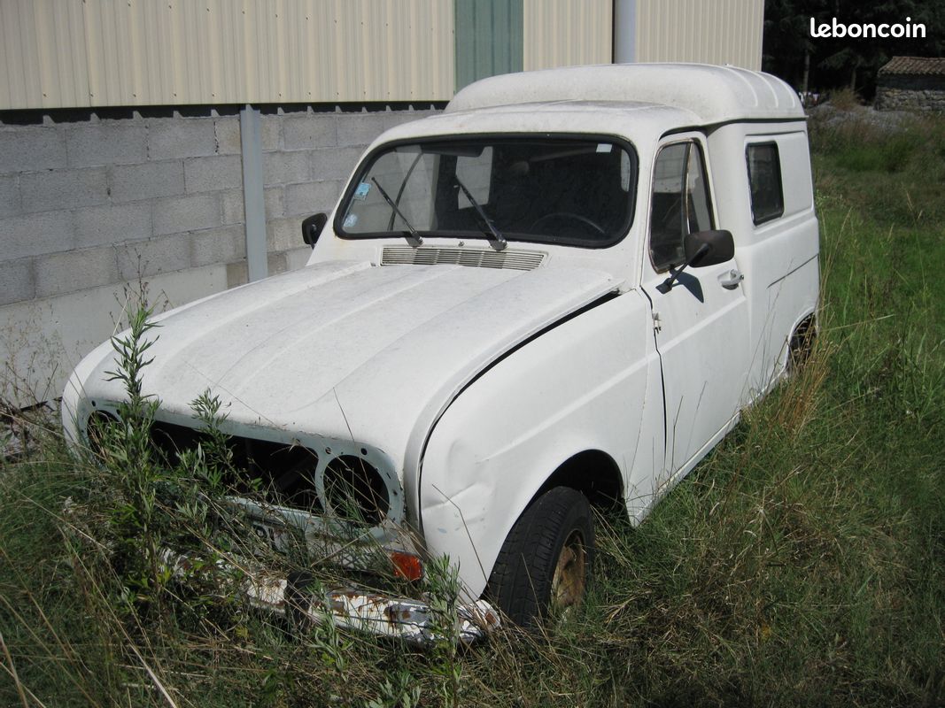 29c4a37ca6026381e52b7bf7149c946fec36b721