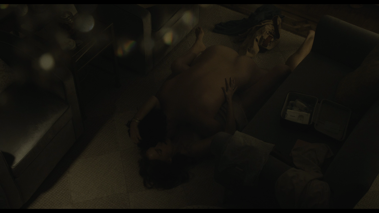 vlcsnap-2024-03-10-11h42m22s206