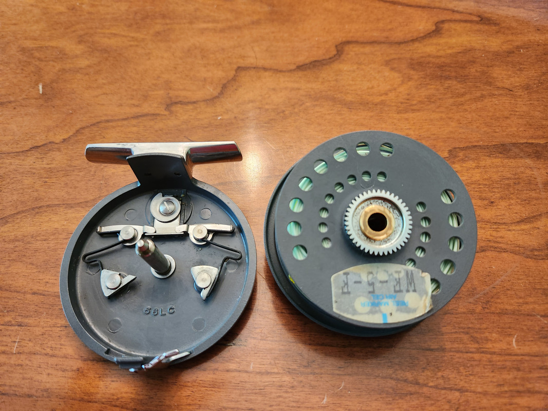 16829747775588007382739064341209