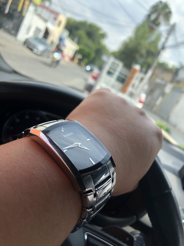 349505C4-79CF-4DC2-825B-1C562655418F