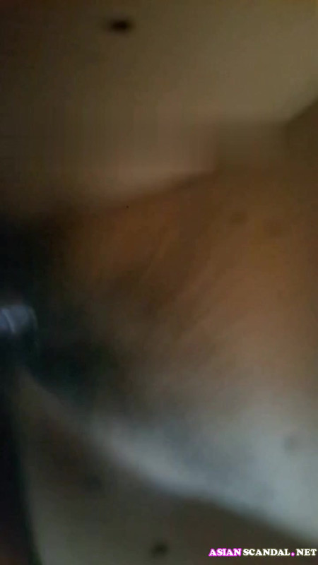 Asian88 Telegram 4926