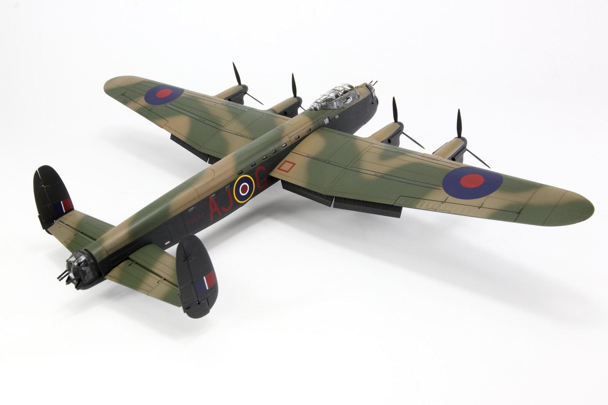 3-E4327-CD-C2-C2-4-C0-D-958-C-5909-DF08-