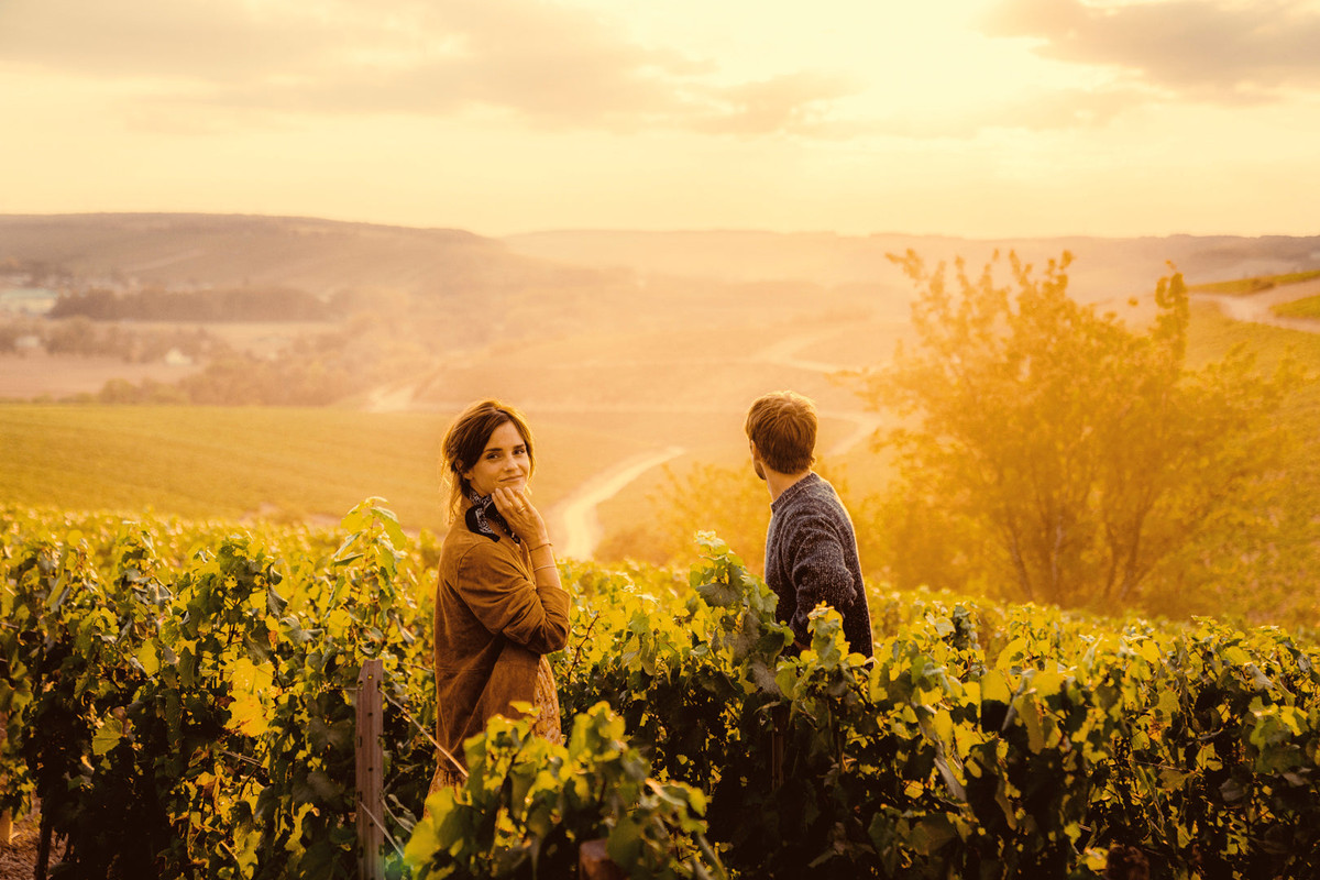 emmawatson-photogallery.blogspot.com (11)