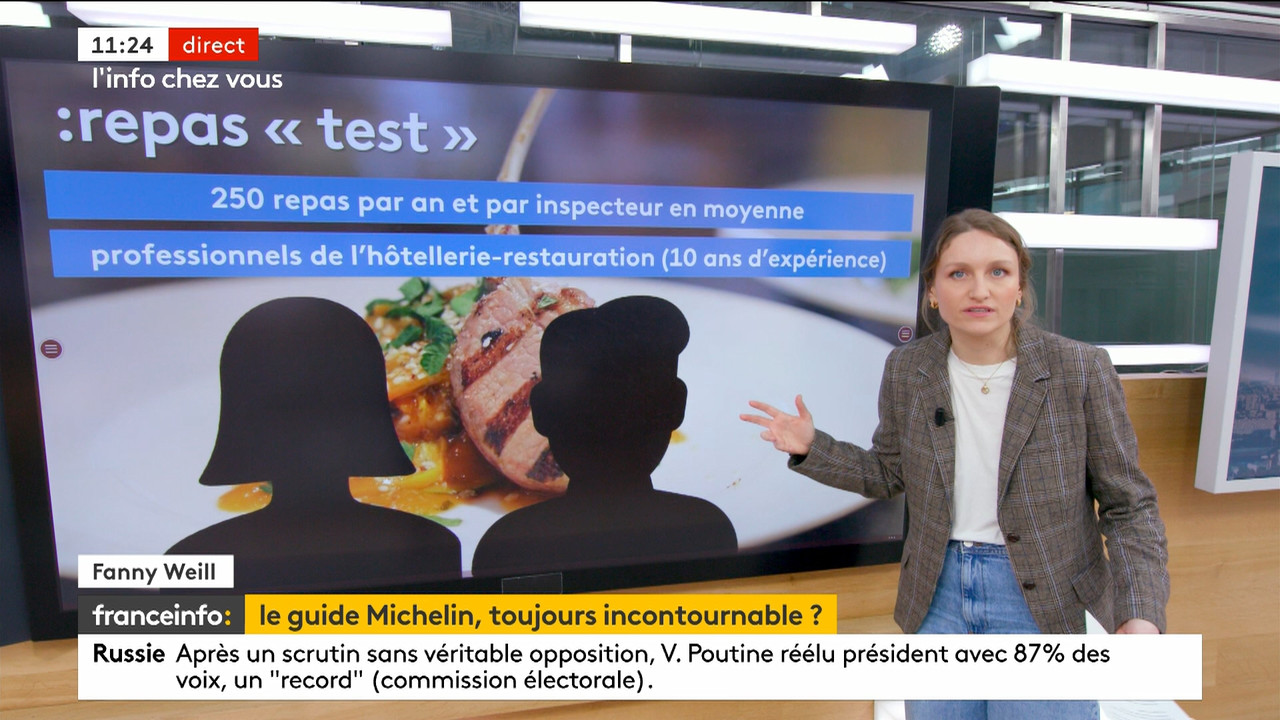 L'info chez vous (Franceinfo)_2024_03_18_09_24_86.ts_snapshot_01.01.28.686