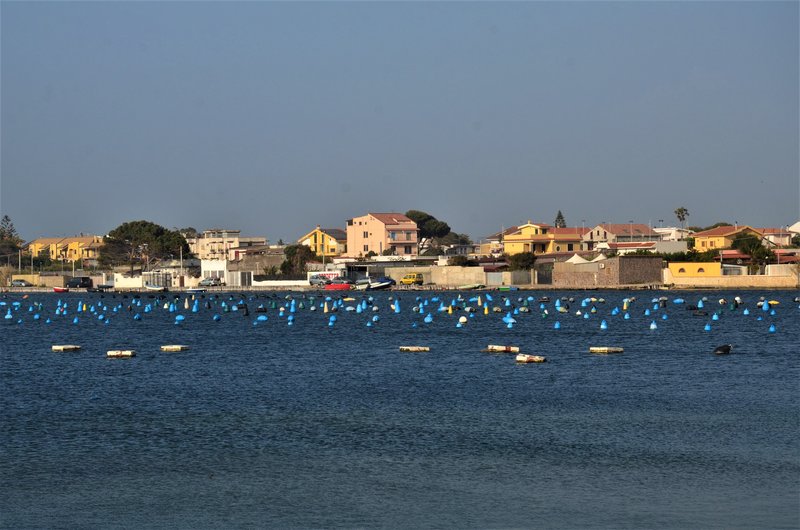 PILON TORRE DE FARO-23-4-2019 - Italia y sus pueblos-2018/2019/2023 (2)