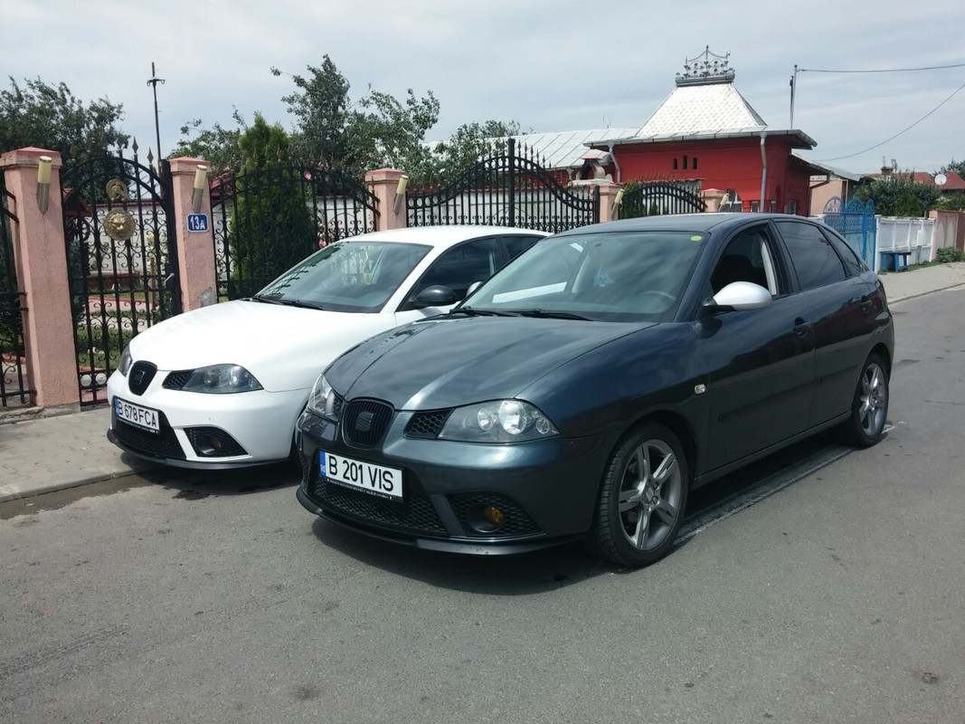 IMG-20150801-WA0015