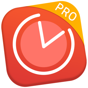 Be Focused Pro - Focus  Timer 2.1.1  macOS