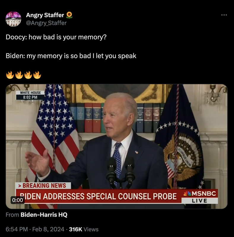 https://i.postimg.cc/dVD6y7Jz/Biden-addresses-special-counsel-probe.png