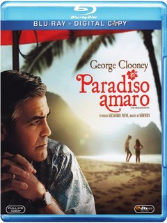 Paradiso amaro (2011) .mkv FullHD 1080p HEVC x265 AC3 ITA-ENG