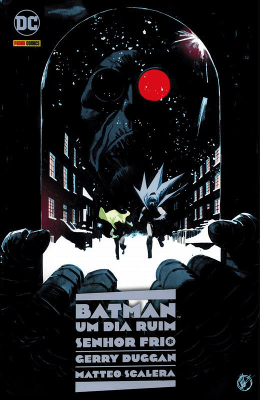 Batman-Um-Dia-Ruim-Senhor-Frio
