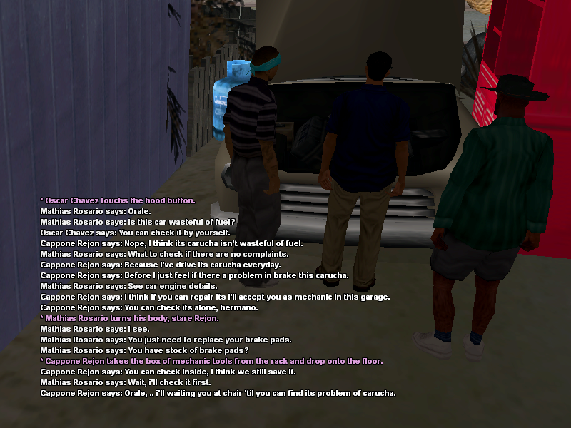 615.png