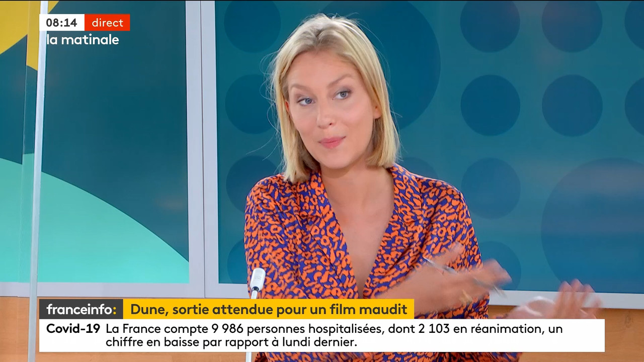09.14 - 05.27.00 - La matinale. Tous les matins, réveillez-vous avec ..._001.ts_snapshot_00.41.35.16