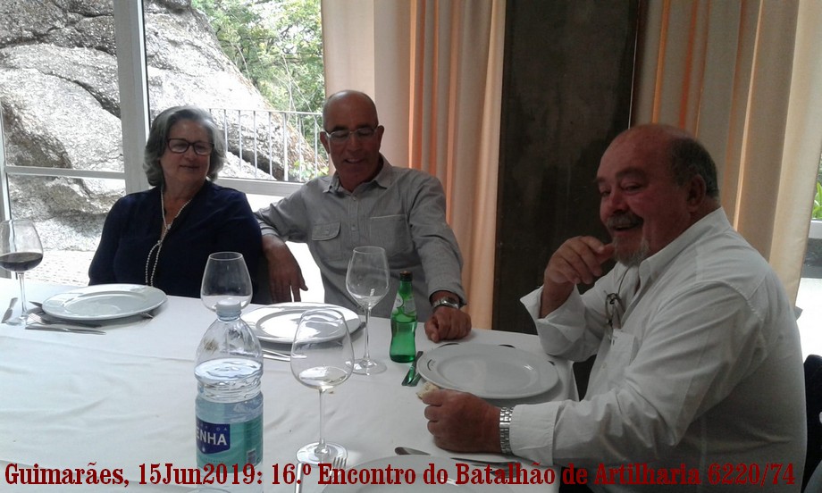 Whats-App-Image-2019-06-25-at-21-32-34