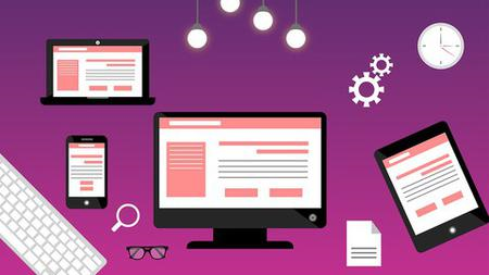 Build a decentralized Todo application using Solidity