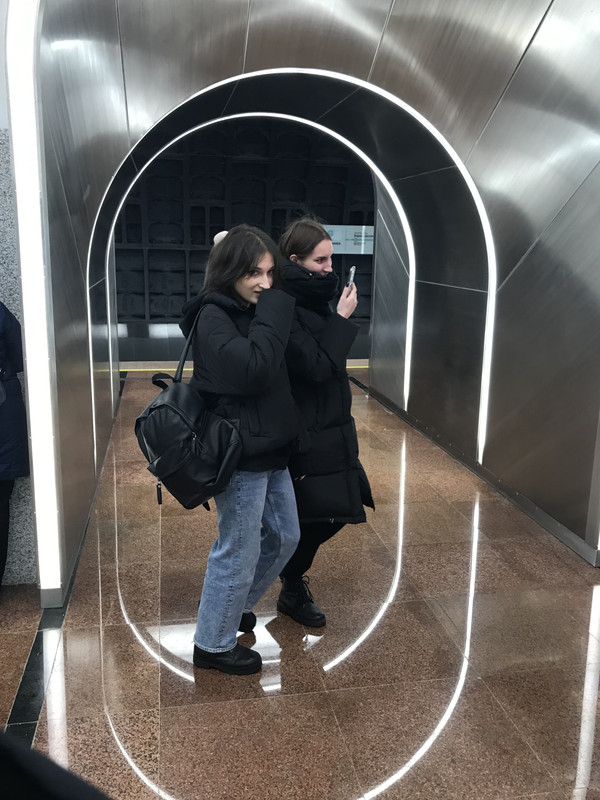 B88F5E32-74BC-4A48-B868-D555076B2DC6