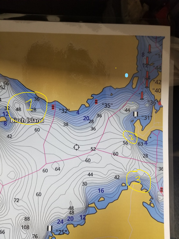 Inked20210126_142448_LI