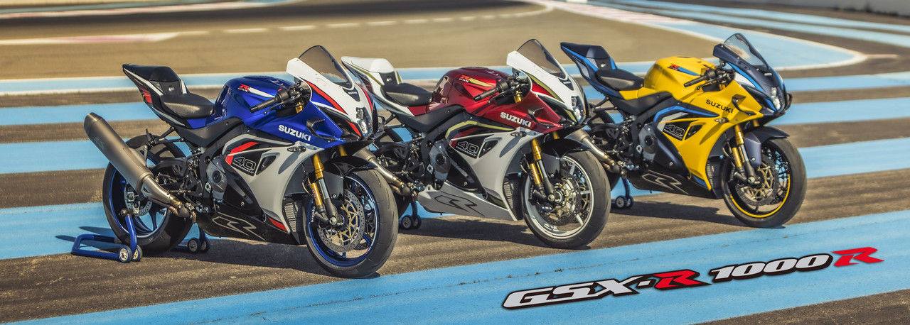 F3EA94041CB5C786A95F19678D0B9CAC