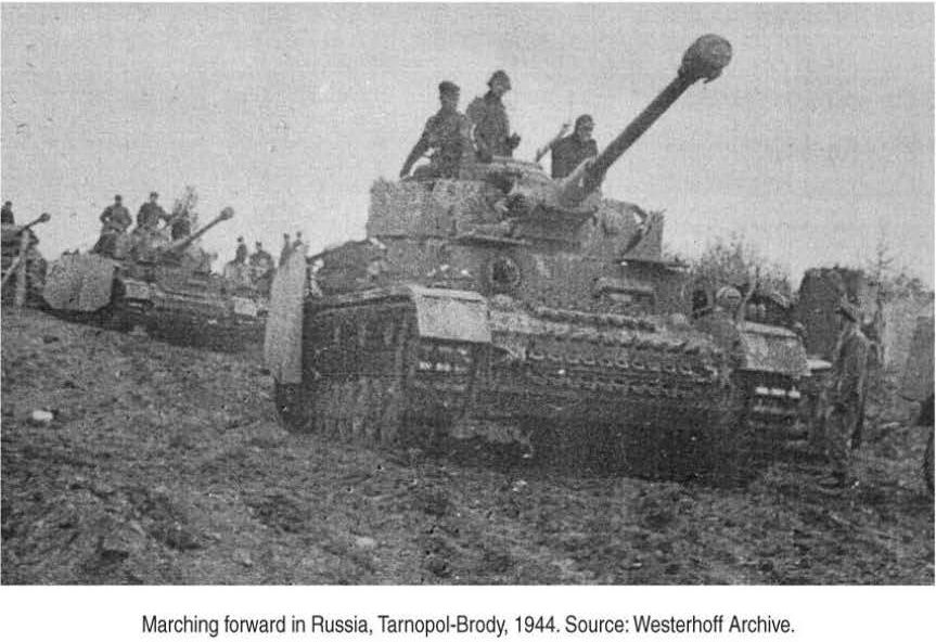 Panzers_E-W_Страница_190