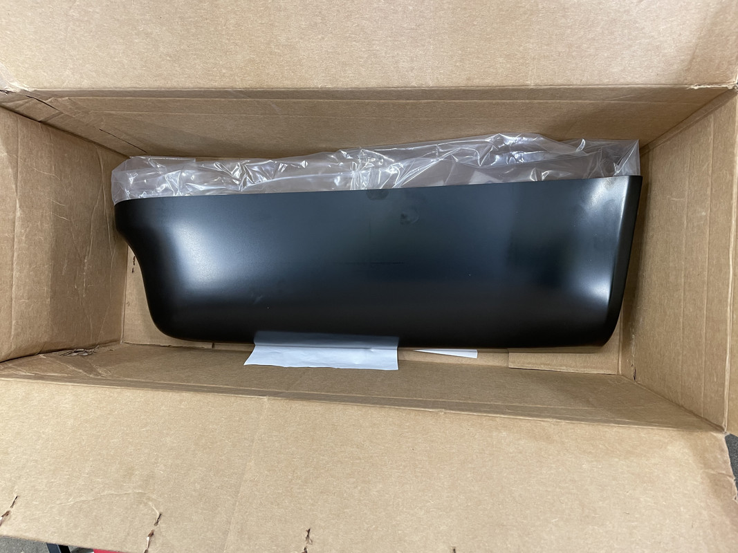 BC196D8C-D674-4131-87BC-B98339CFDD43