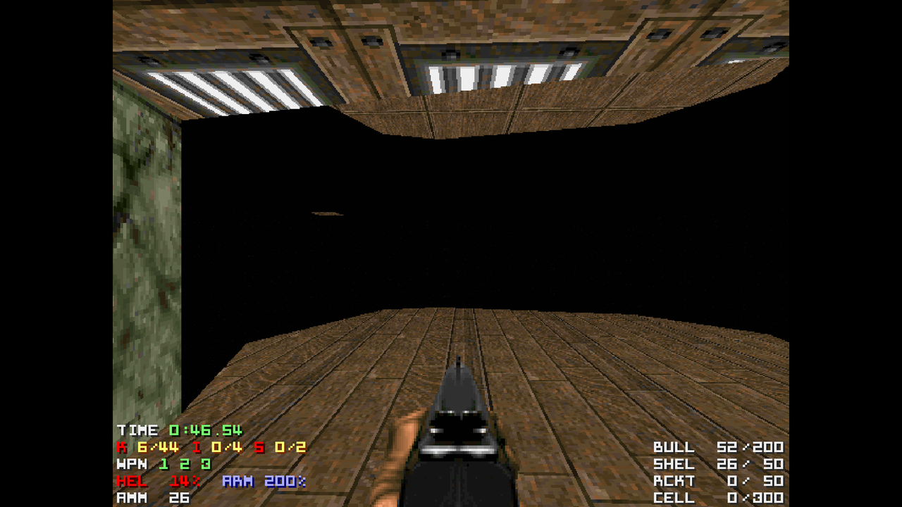 doom01