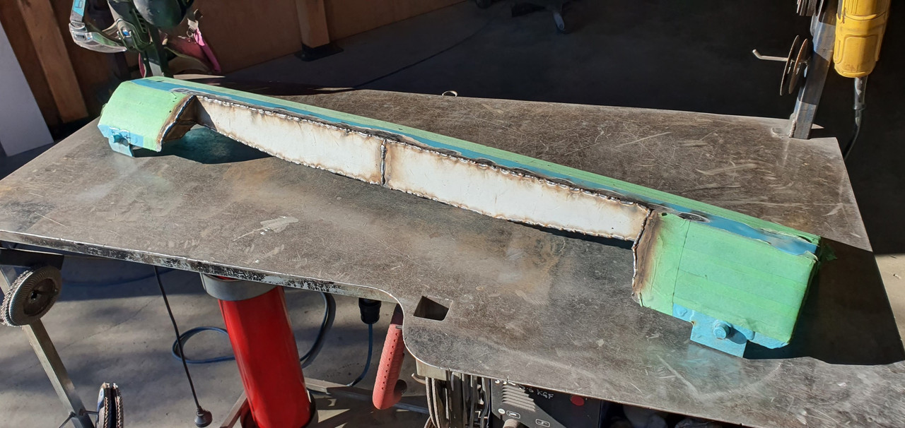 20240422_092135 (Custom)