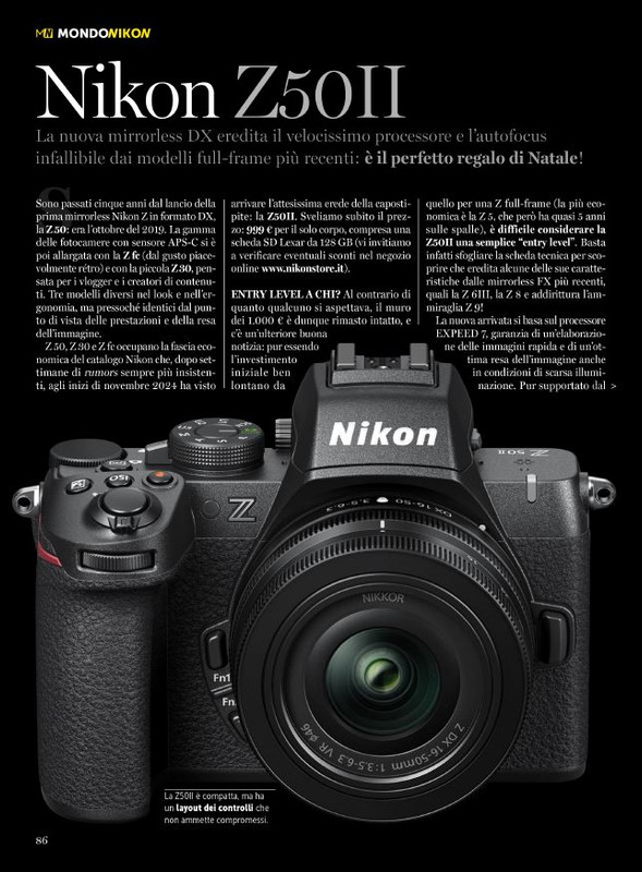 N Phot - Gen-Feb 2025 (7)