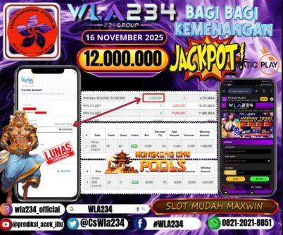 jackpot-hongkong-pools--withdraw-12000000--16-november-2025-05-28-39-2025-11-17