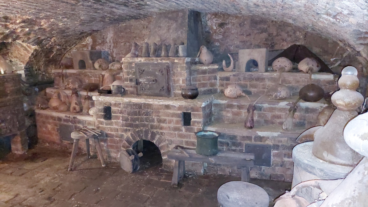 08.22 - 20240503_125454 (TomaszK)