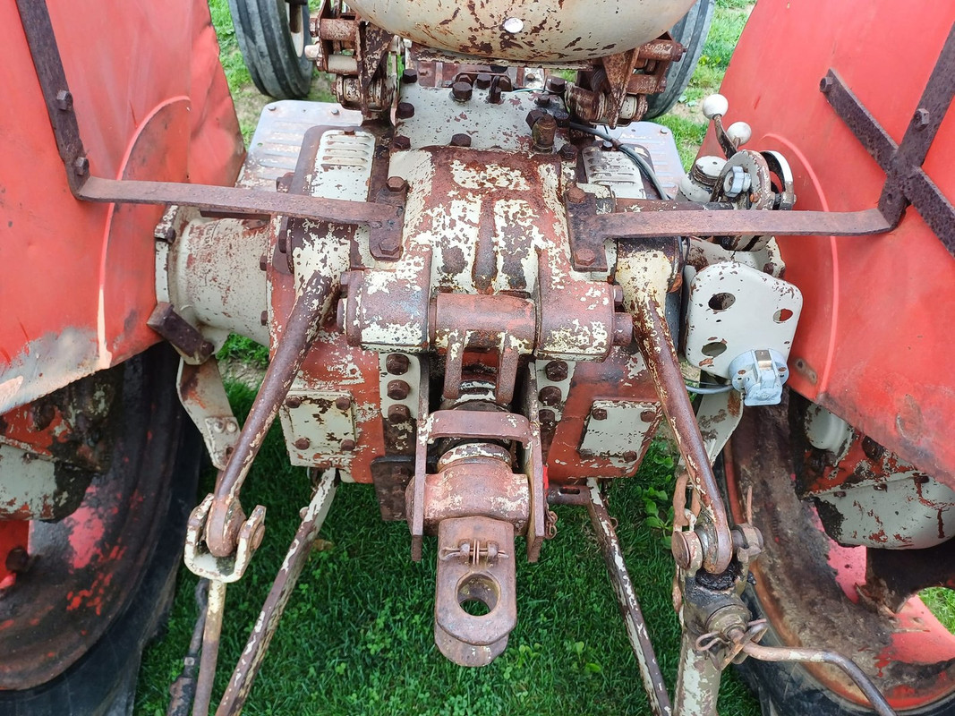 374284514_812446877038553_1320181879989612353_n