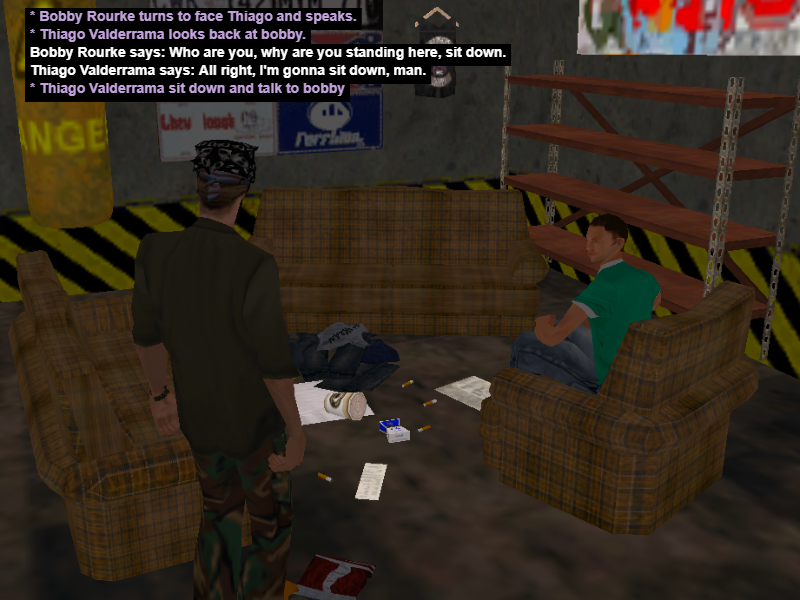 SSRP-1774880646224.png