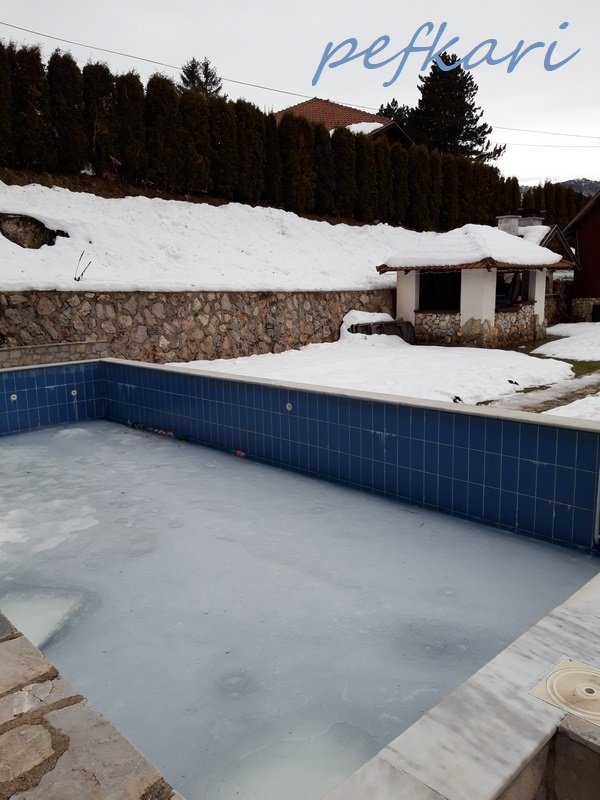 Slika