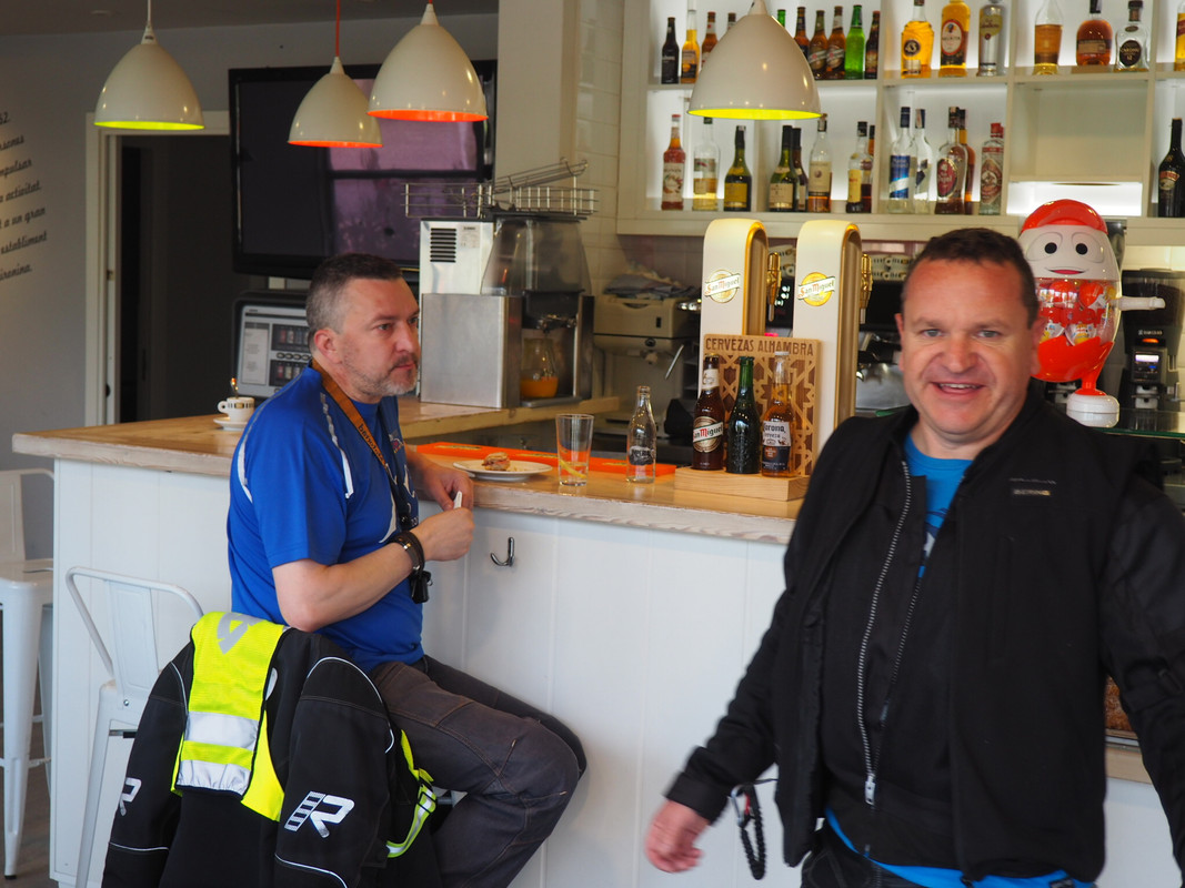 CD31520A-8CA9-487D-BC62-EACE08B6DDCF