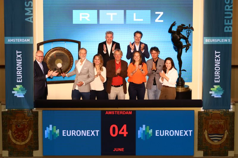 RTL Z-de-beursplein-5 (RTL) rtl-z-de-beursplein-5 (RTL)