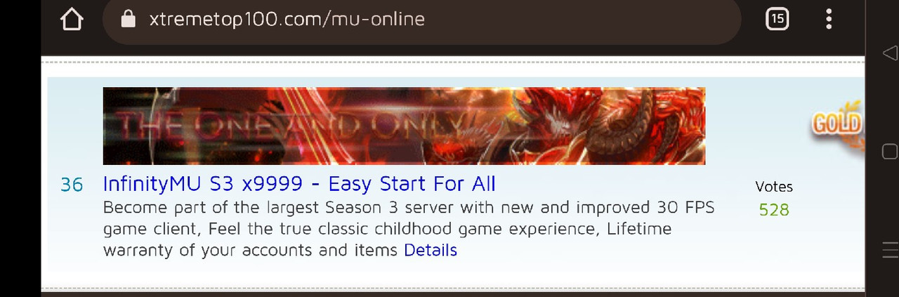 Screenshot-2023-03-13-06-59-25-73-40deb401b9ffe8e1df2f1cc5ba480b12-1.jpg