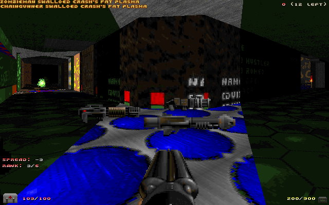 Screenshot_Doom_20240620_165250