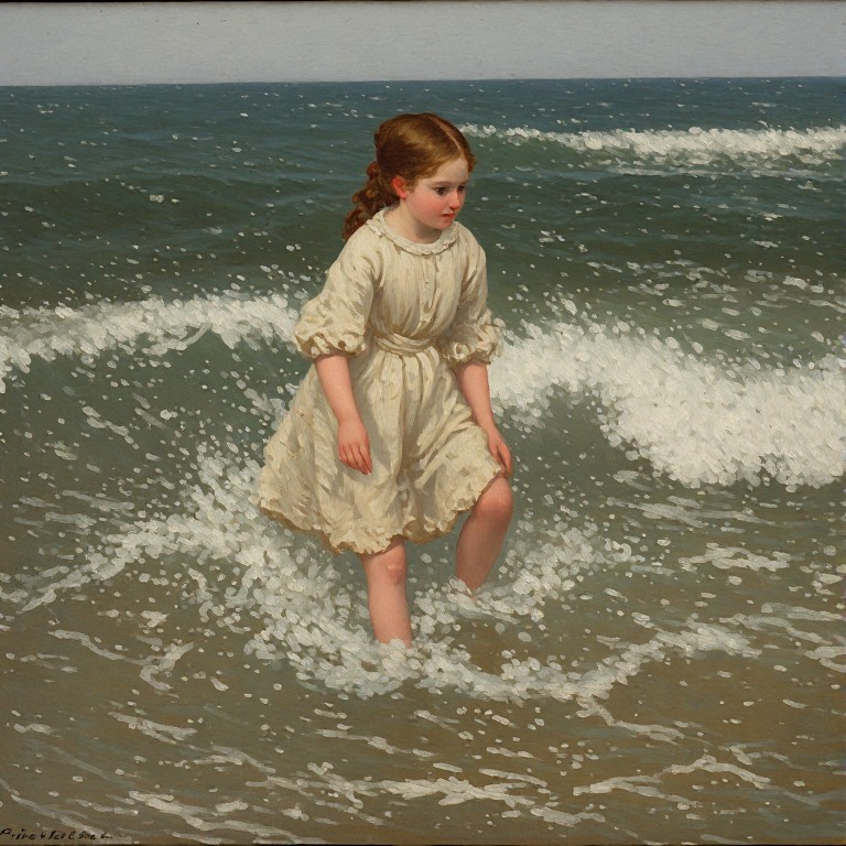 Leon-Auguste-Perrey-1841-1900-(38)