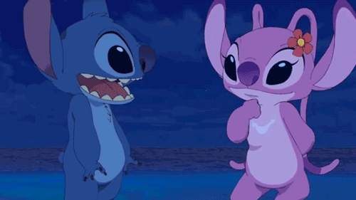 icegif-1068.gif