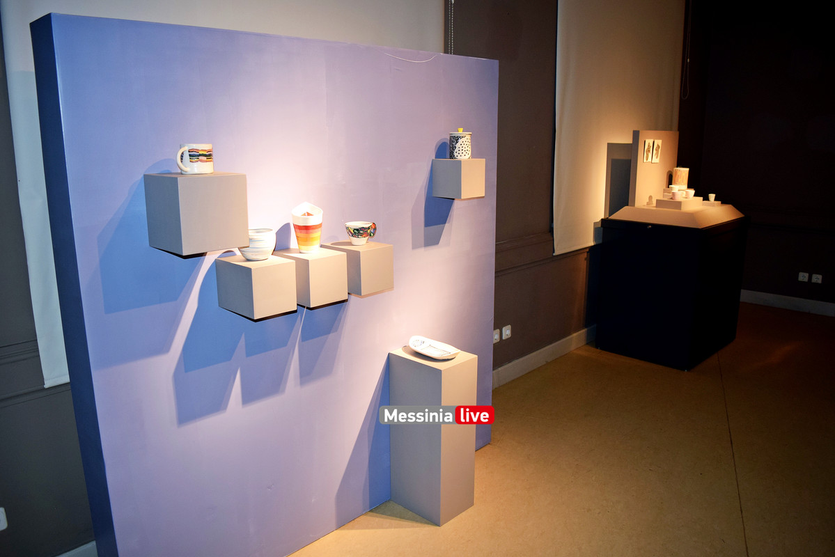 ΚΕΡΑΜΙΚΗDSC_0595